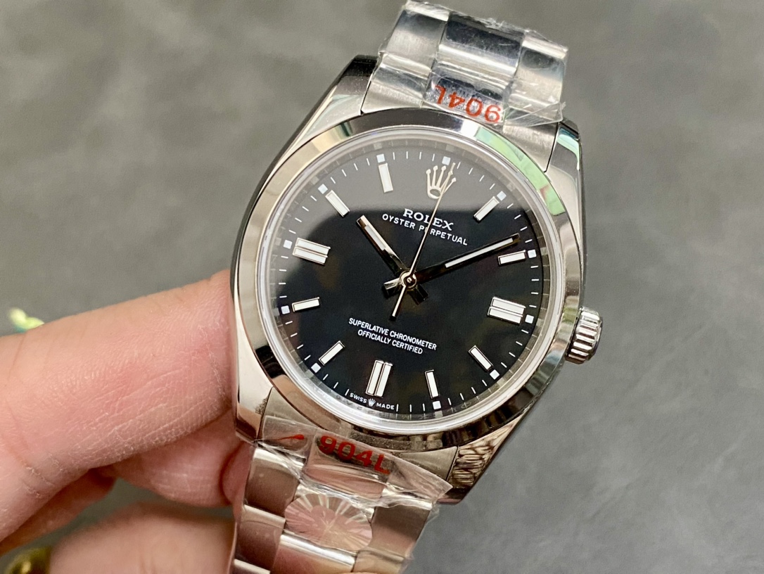 Rolex 36mm 35 (7)