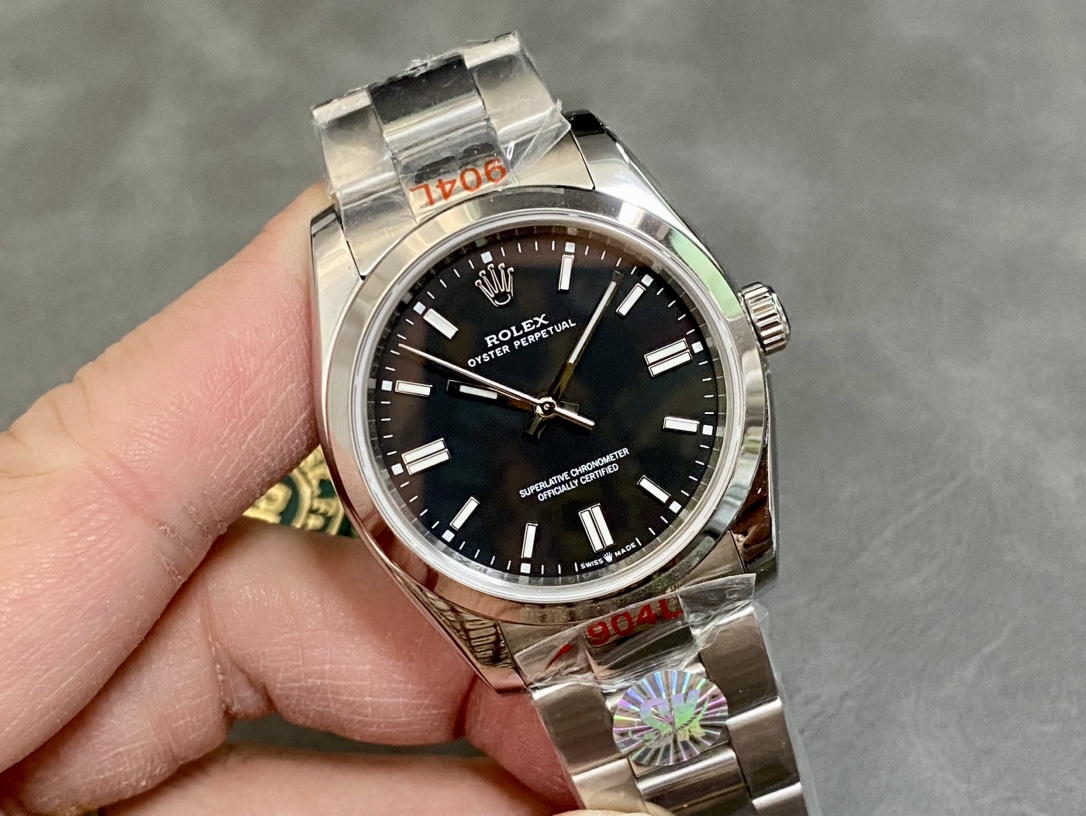 Rolex 36mm 35 (8)