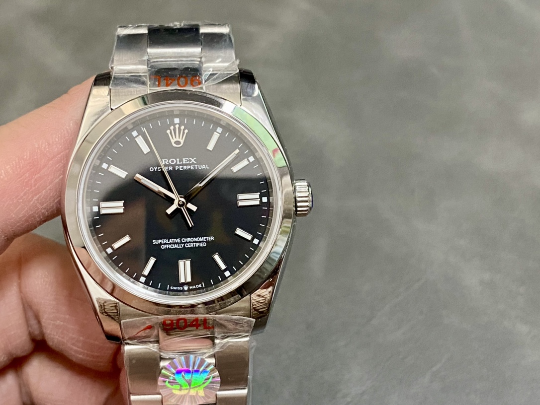 Rolex 36mm 35 (9)