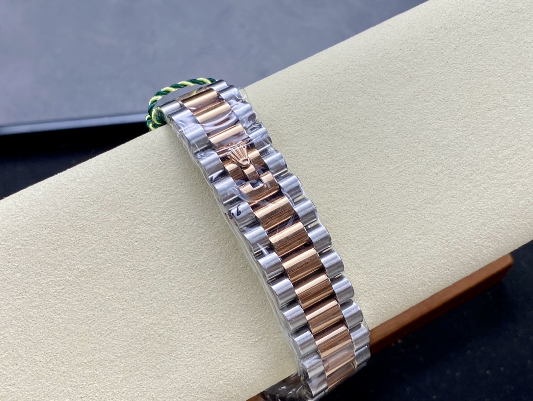 Rolex 36mm 43-Day date (10)