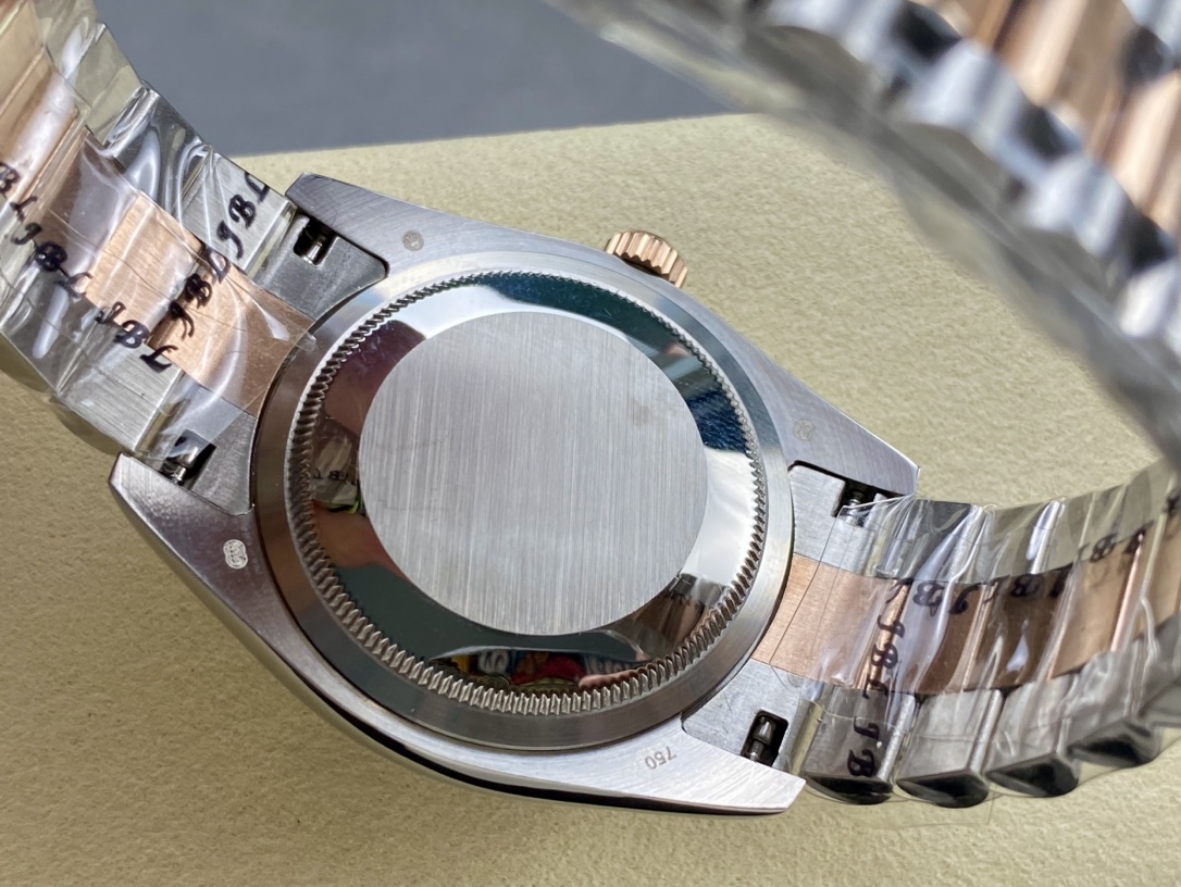 Rolex 36mm 43-Day date (11)