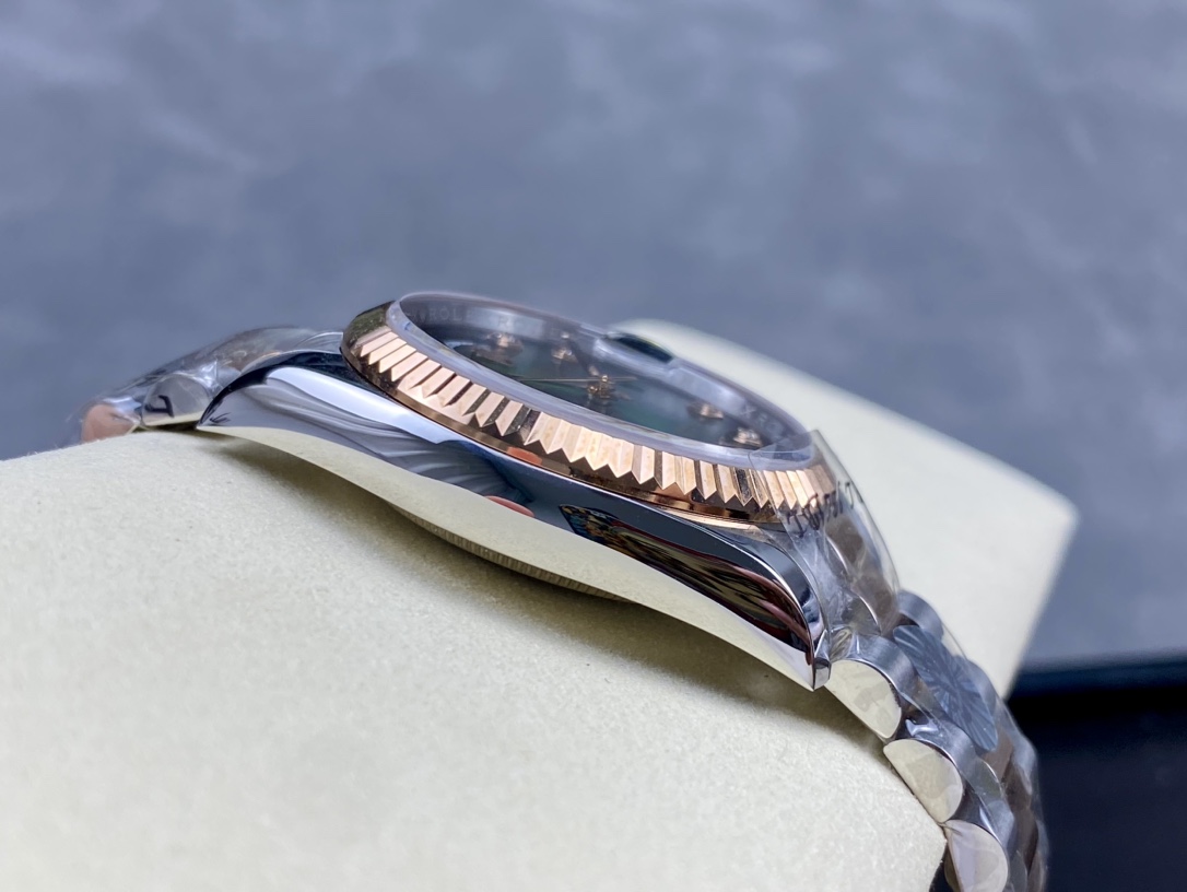 Rolex 36mm 43-Day date (13)