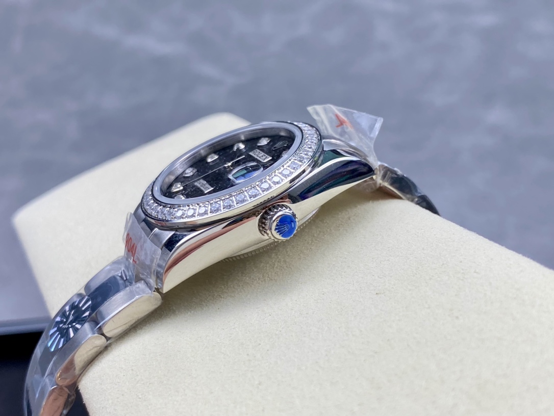 Rolex 36mm 44-Day date (3)