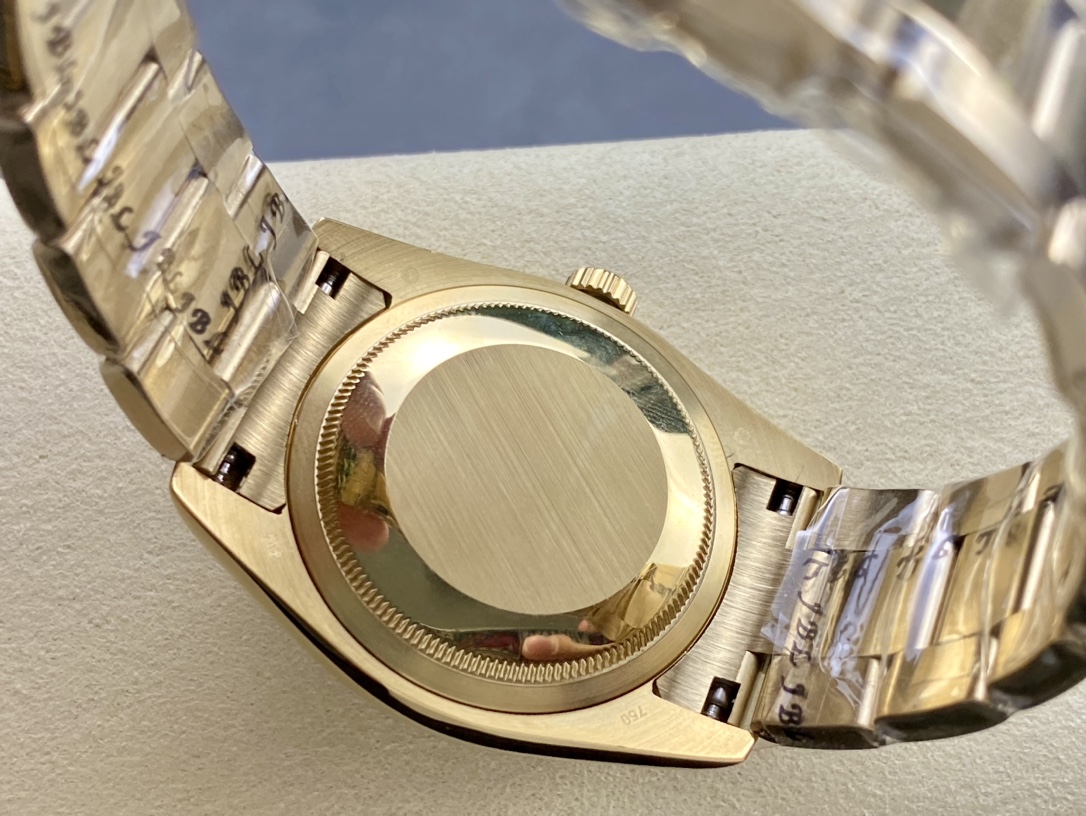 Rolex 36mm 45-Day date (2)