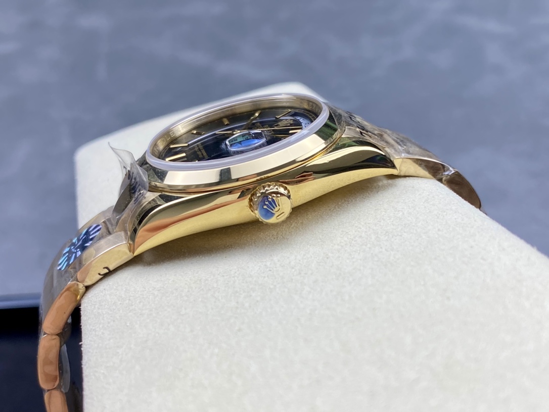 Rolex 36mm 45-Day date (3)