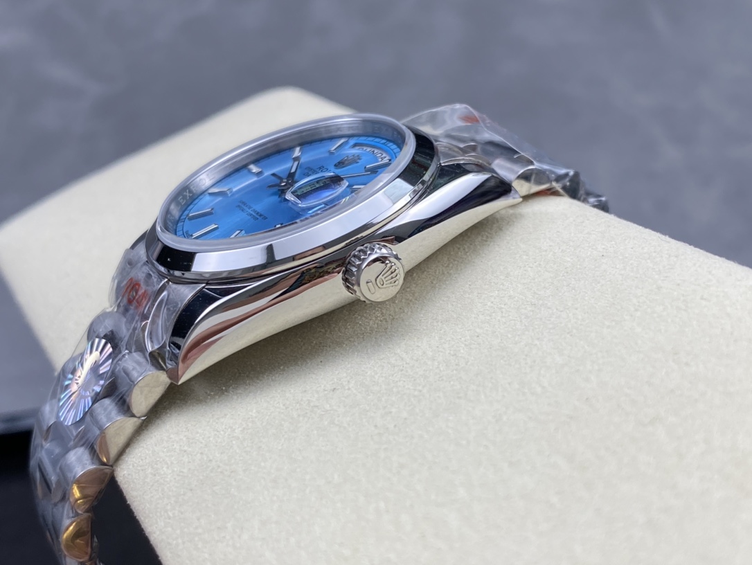 Rolex 36mm 46-day date (3)