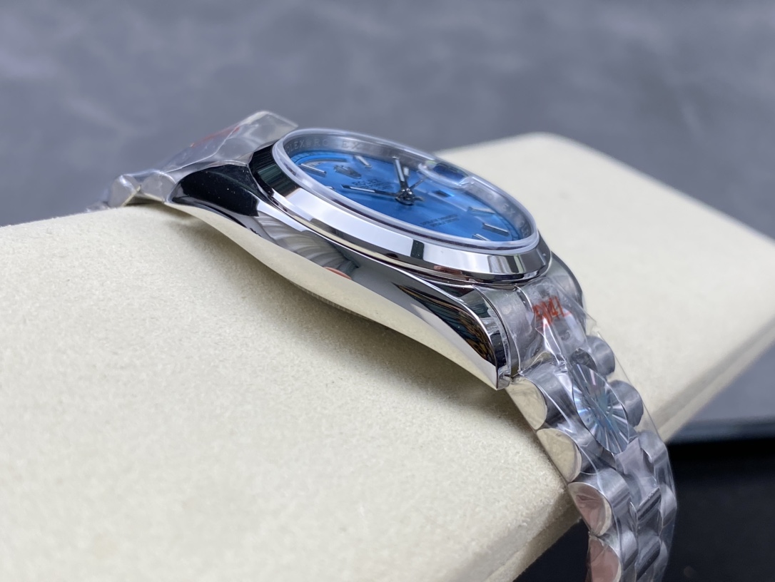 Rolex 36mm 46-day date (4)