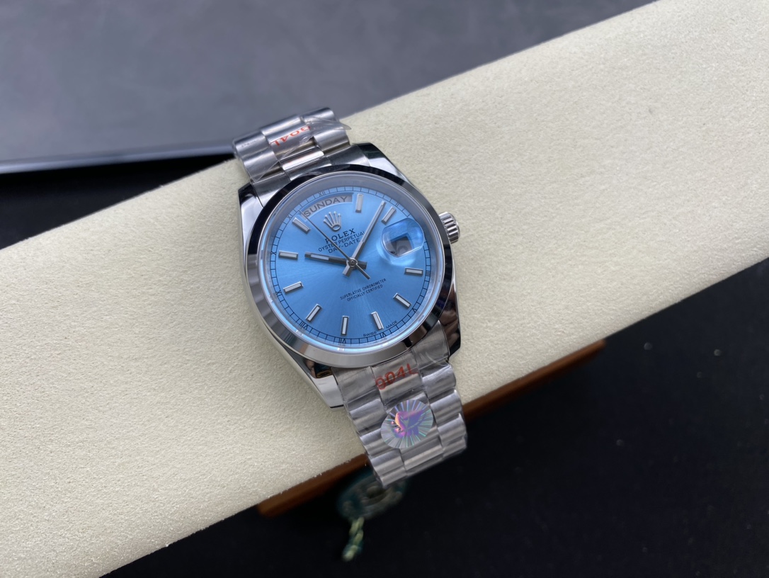 Rolex 36mm 46-day date (6)
