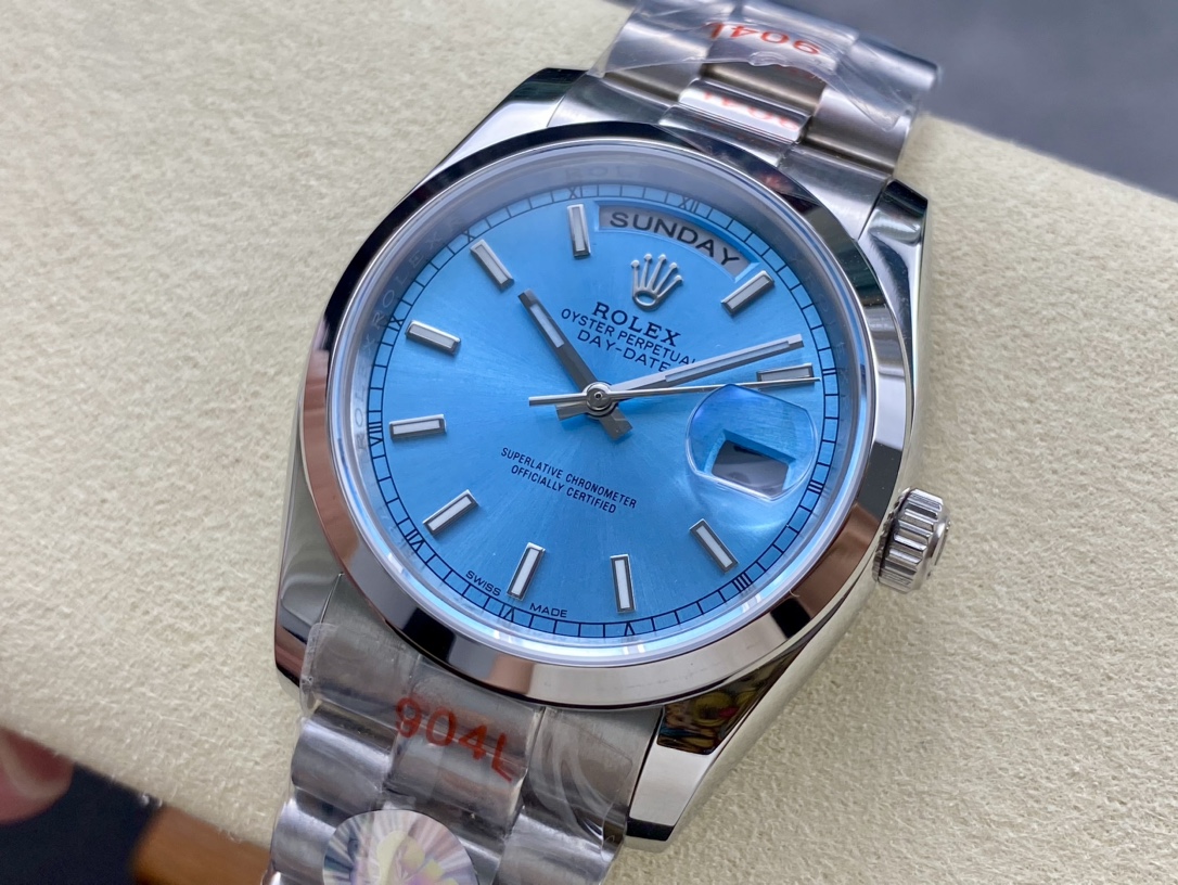 Rolex 36mm 46-day date (7)