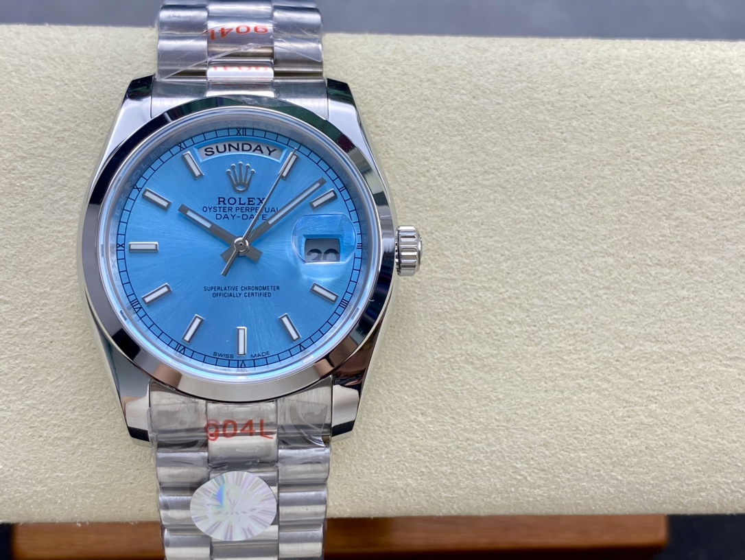 Rolex 36mm 46-day date (9)