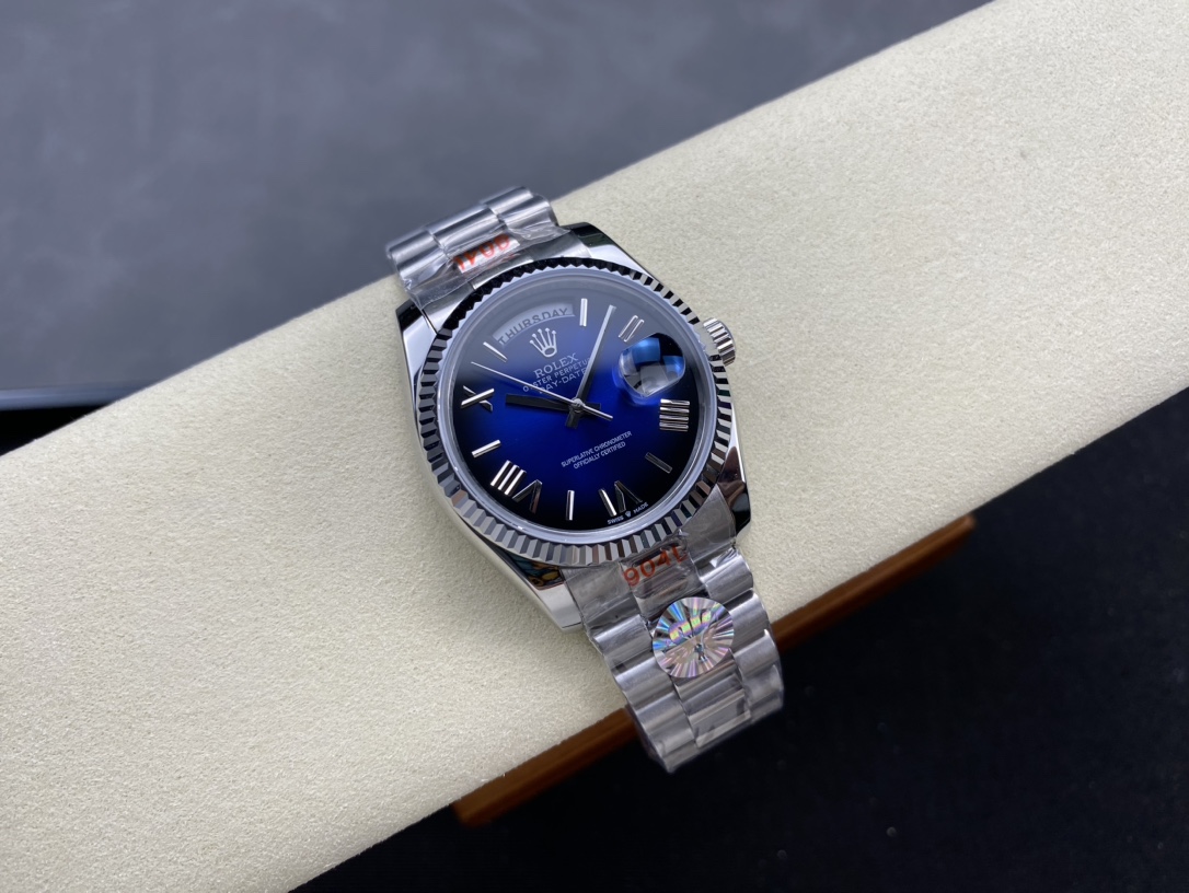 Rolex 36mm 47-day date (24)