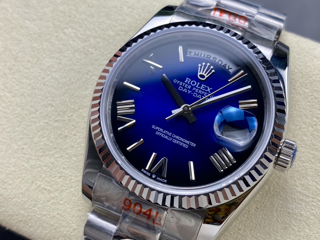 Rolex 36mm 47-day date (25)