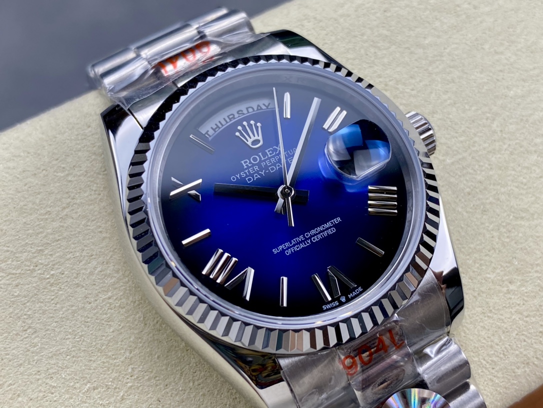 Rolex 36mm 47-day date (26)