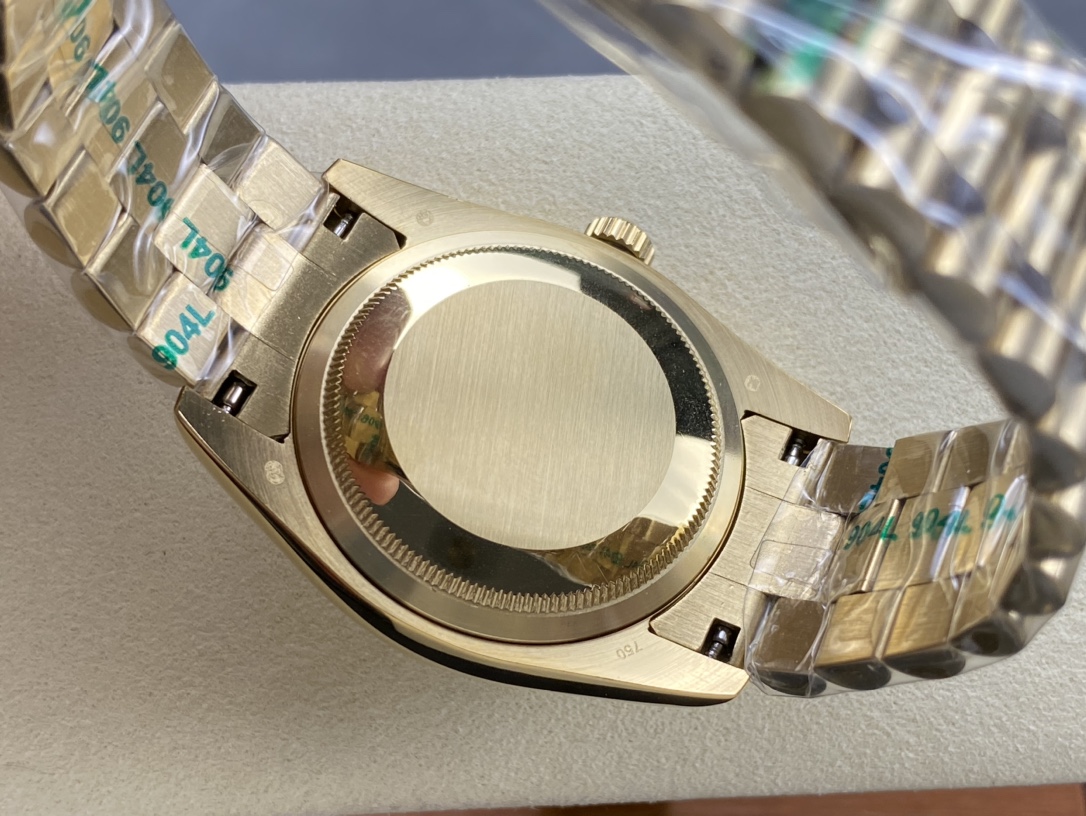 Rolex 36mm 47-day date (29)