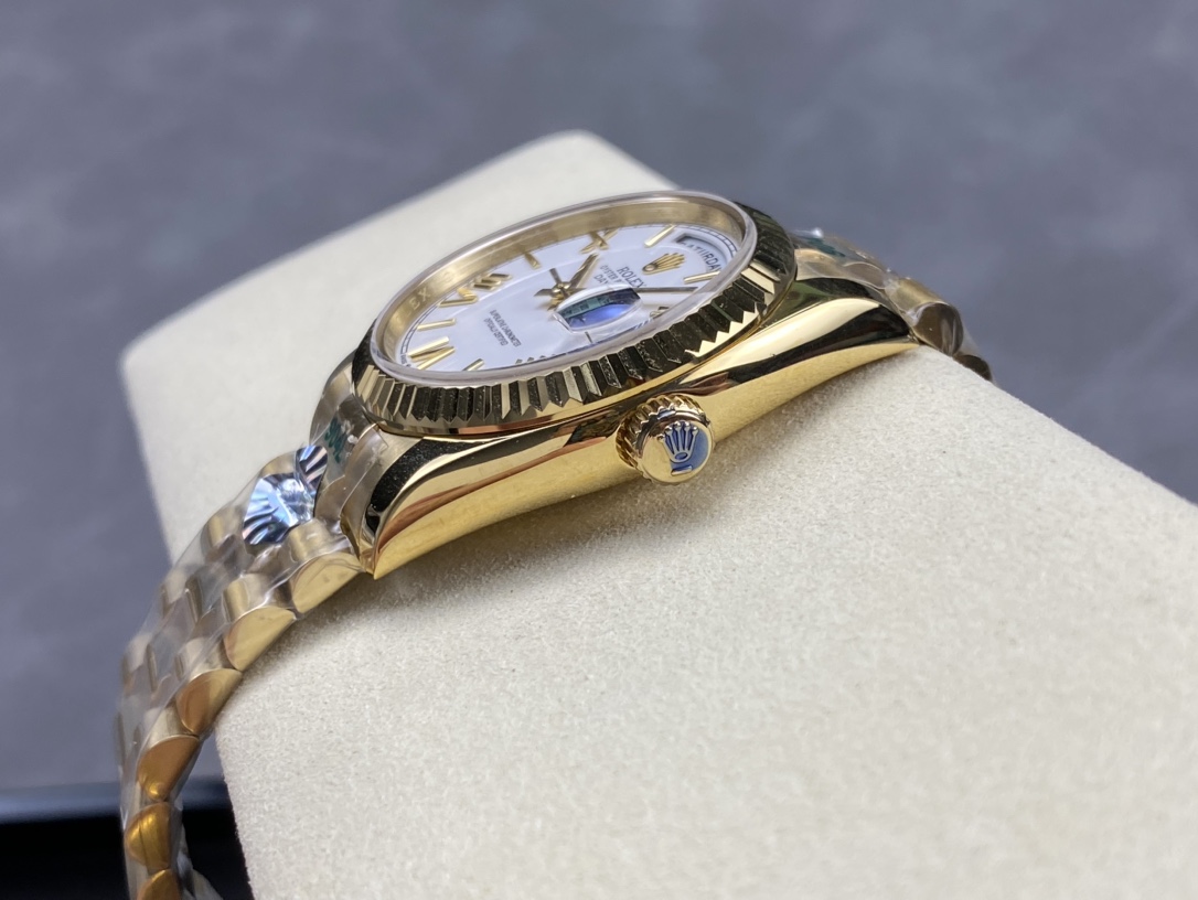 Rolex 36mm 47-day date (30)