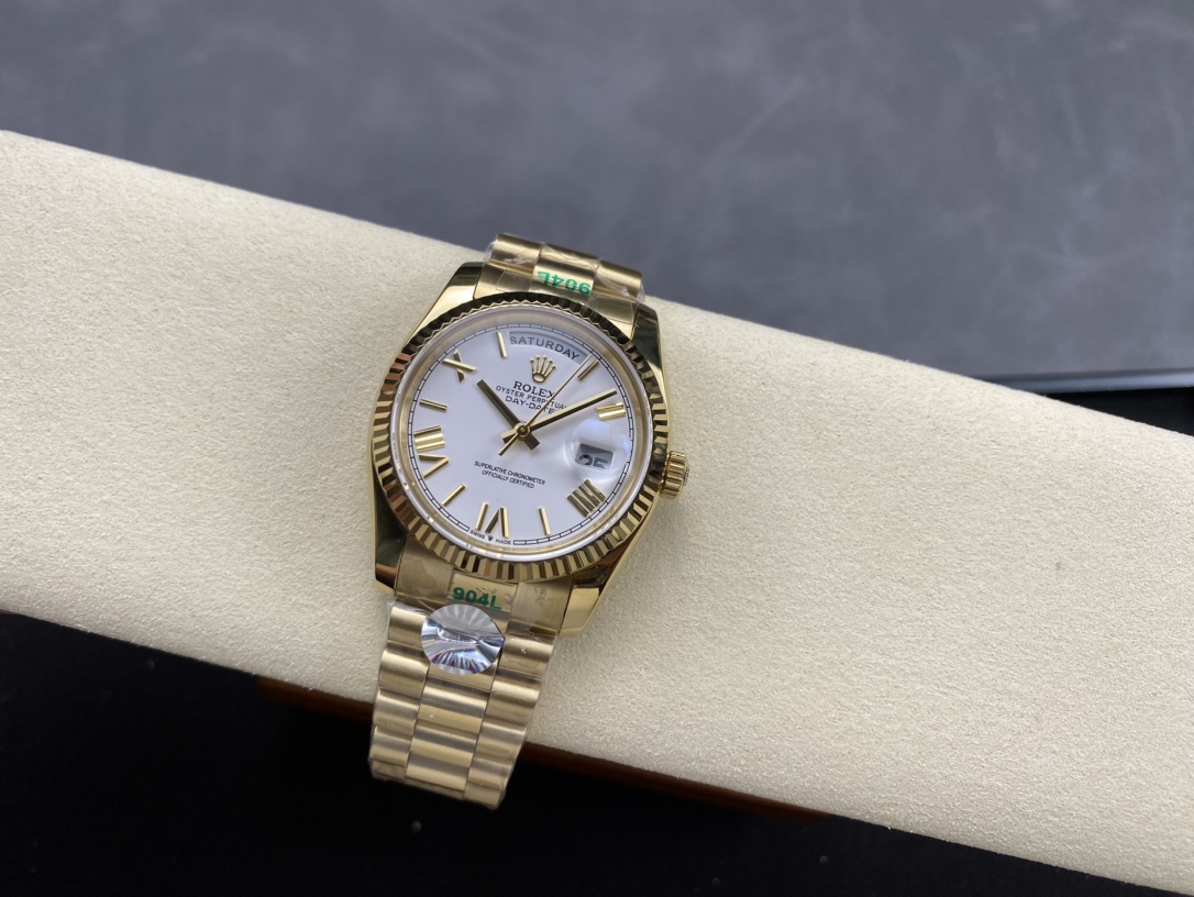 Rolex 36mm 47-day date (32)
