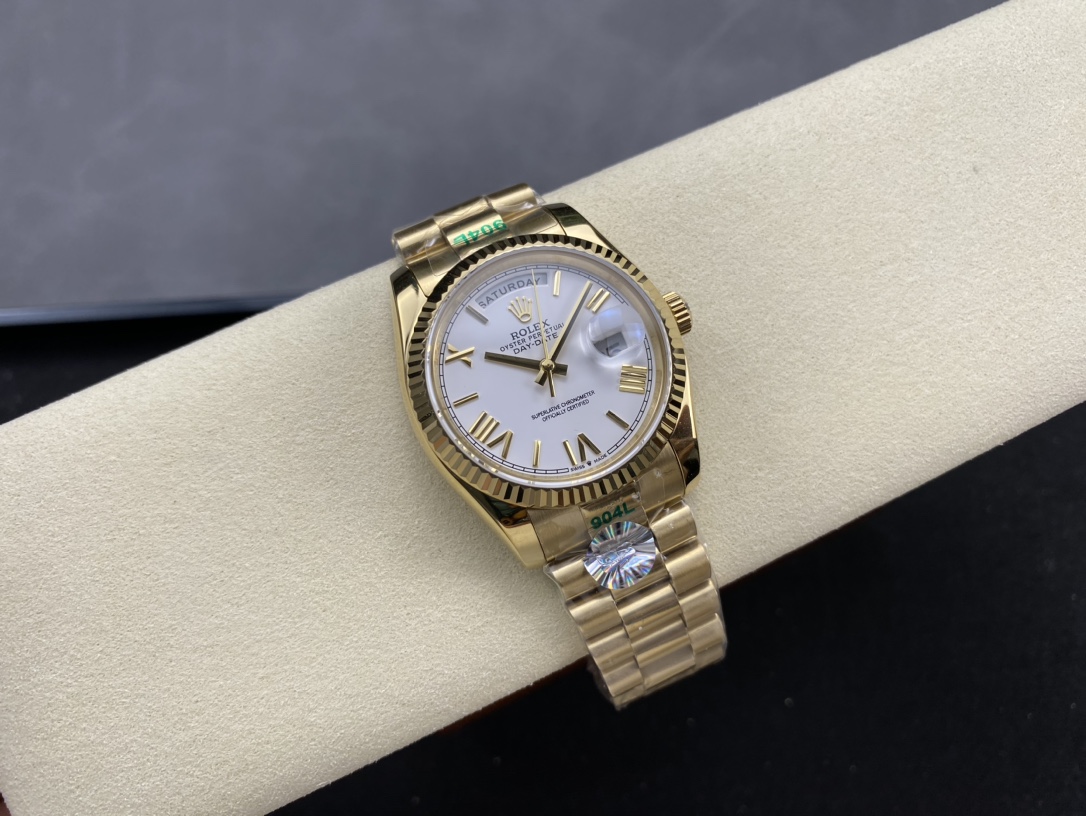 Rolex 36mm 47-day date (33)