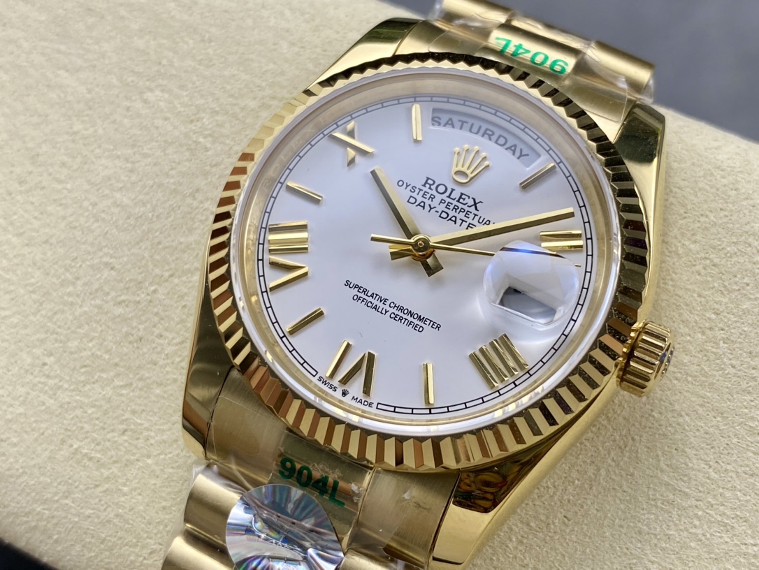 Rolex 36mm 47-day date (34)