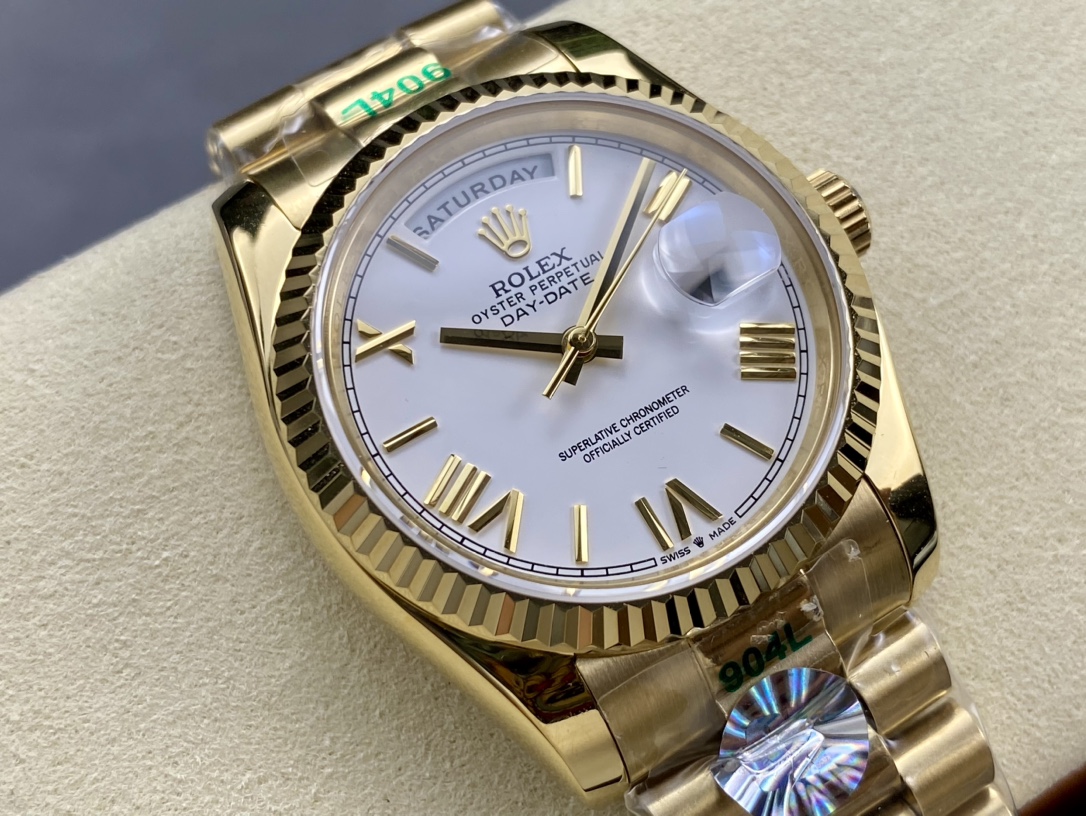 Rolex 36mm 47-day date (35)