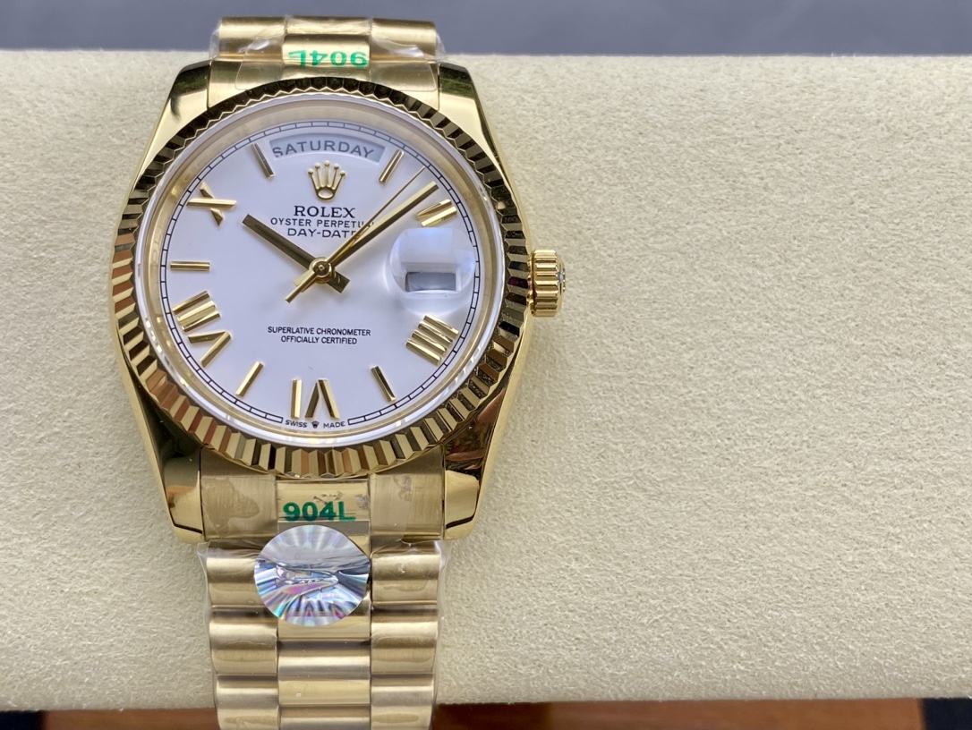 Rolex 36mm 47-day date (36)