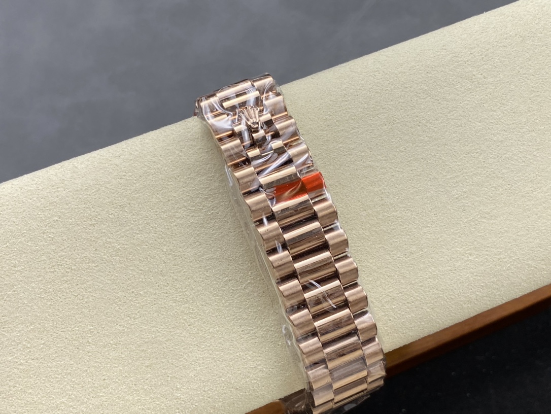 Rolex 36mm 47-day date (37)