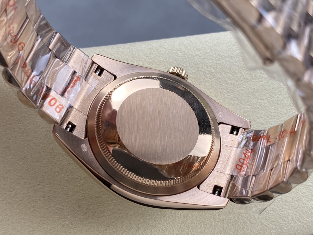 Rolex 36mm 47-day date (38)