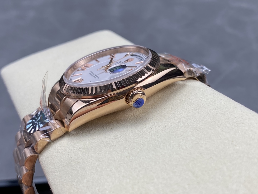 Rolex 36mm 47-day date (39)