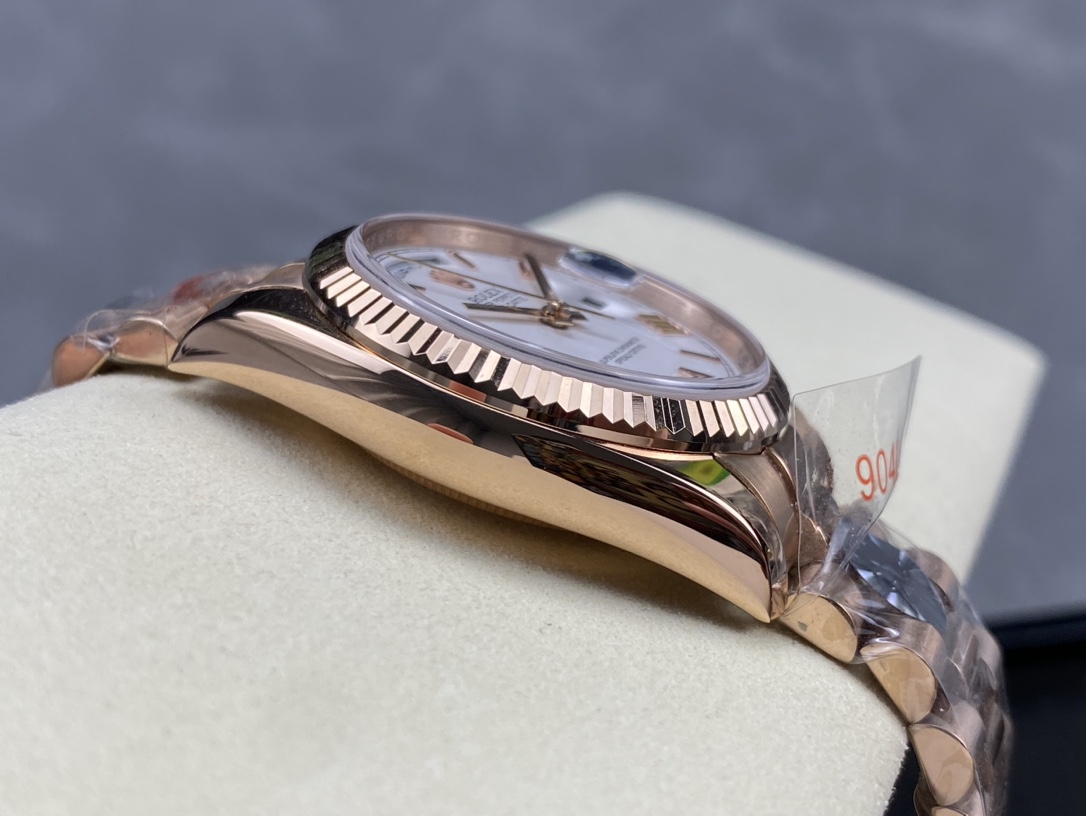 Rolex 36mm 47-day date (40)