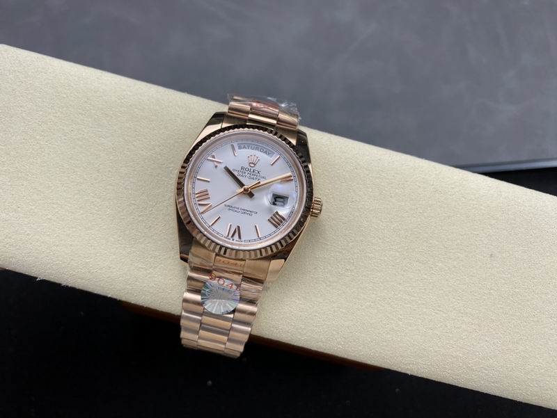 Rolex 36mm 47-day date (41)