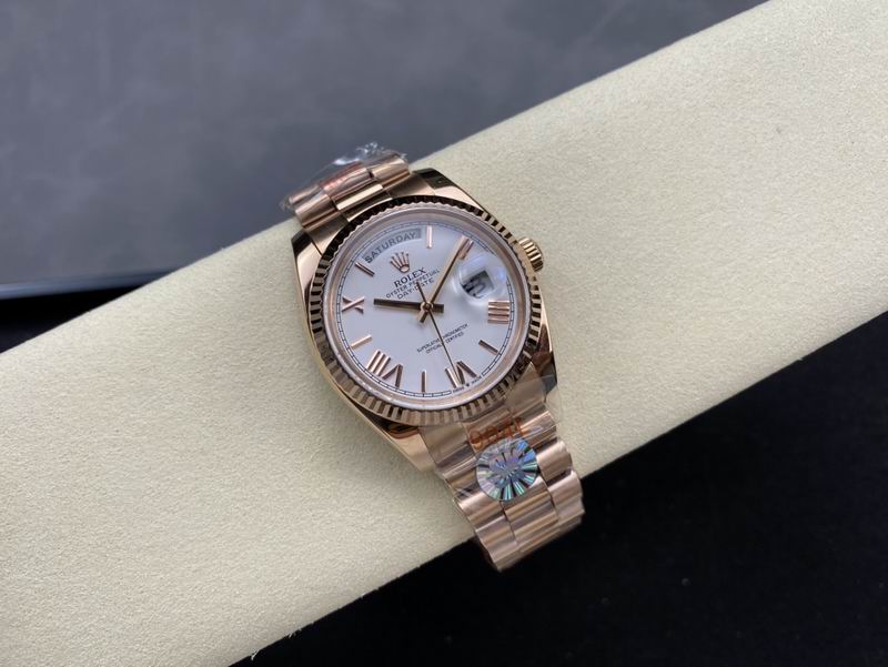 Rolex 36mm 47-day date (42)