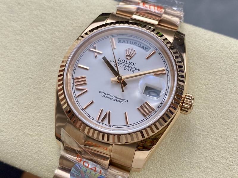 Rolex 36mm 47-day date (43)