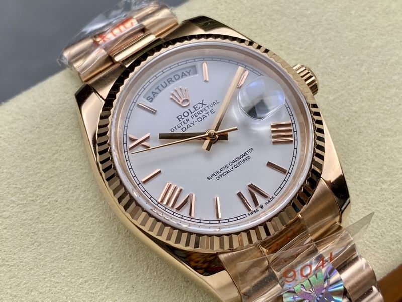 Rolex 36mm 47-day date (44)