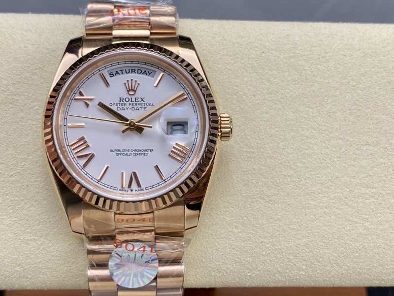 Rolex 36mm 47-day date (45)