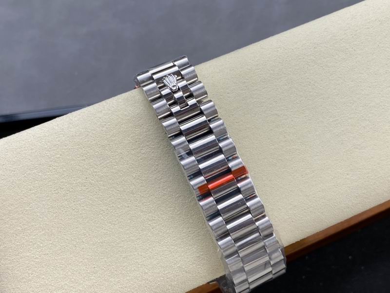 Rolex 36mm 47-day date (46)