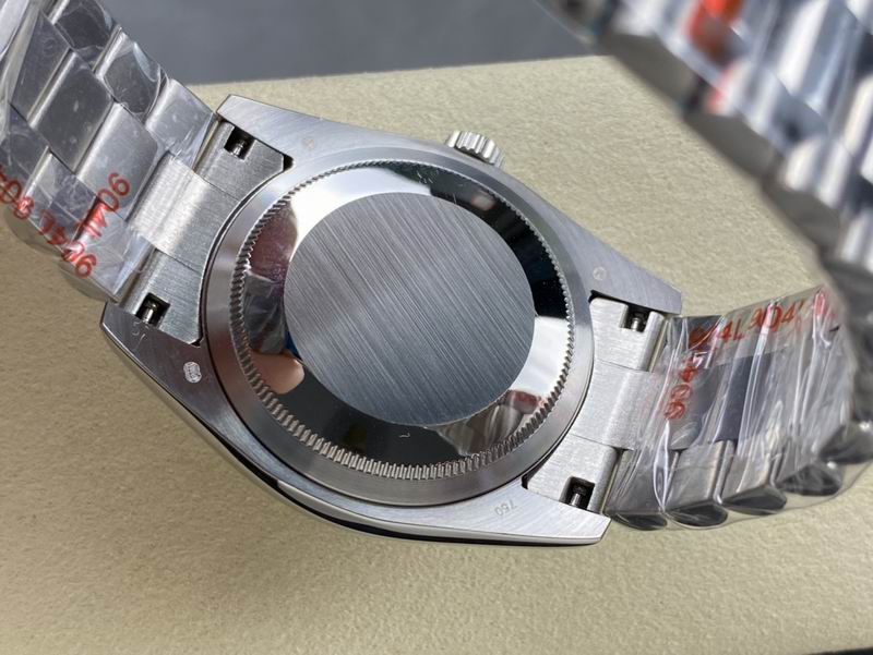 Rolex 36mm 47-day date (47)