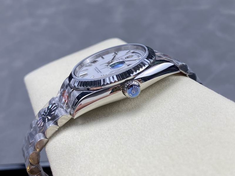 Rolex 36mm 47-day date (48)