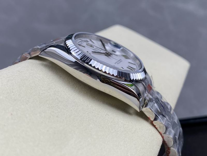 Rolex 36mm 47-day date (49)