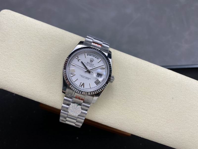 Rolex 36mm 47-day date (50)