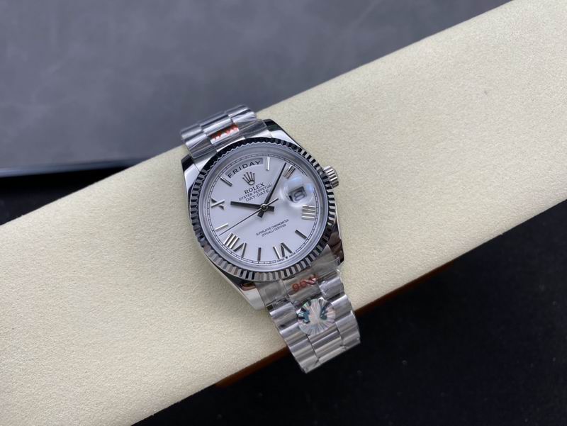 Rolex 36mm 47-day date (51)