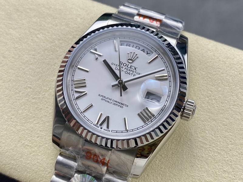 Rolex 36mm 47-day date (52)