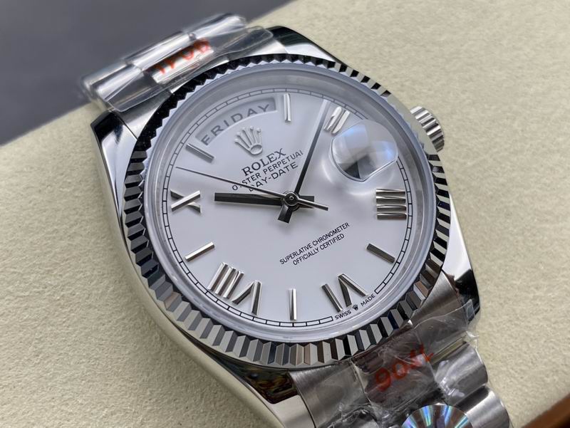 Rolex 36mm 47-day date (53)