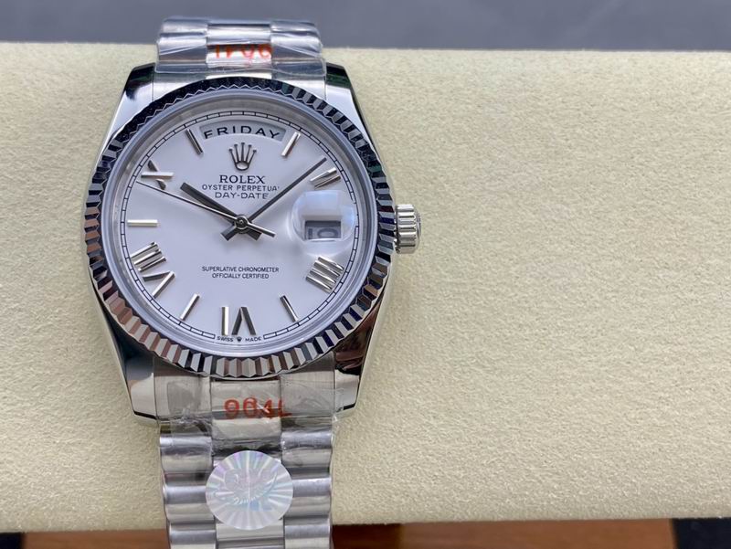 Rolex 36mm 47-day date (54)