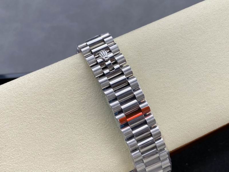 Rolex 36mm 47-day date (55)