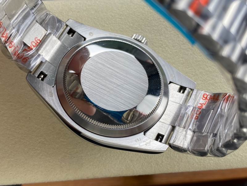 Rolex 36mm 47-day date (56)