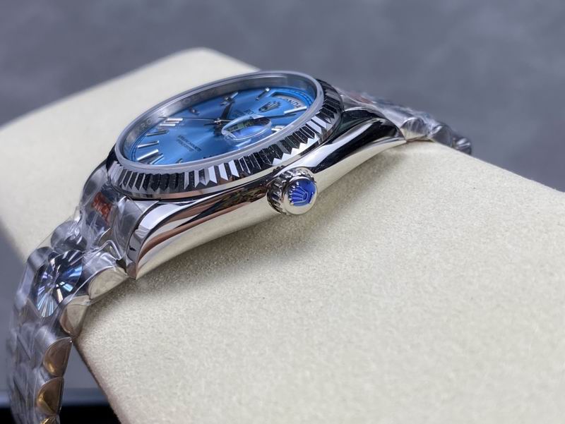 Rolex 36mm 47-day date (57)