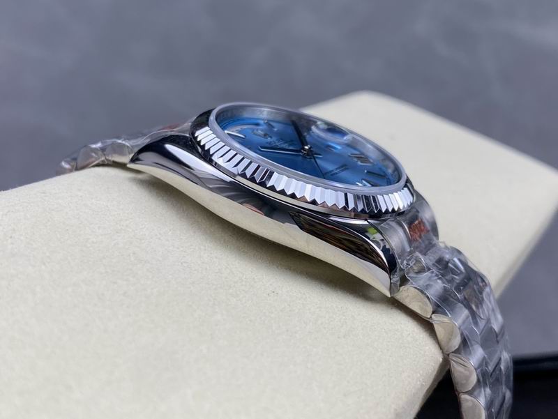 Rolex 36mm 47-day date (58)