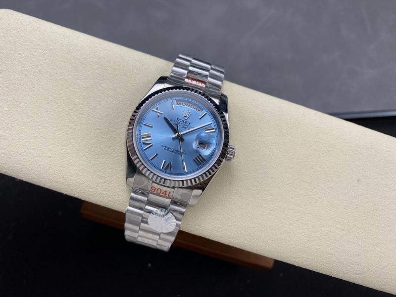 Rolex 36mm 47-day date (59)