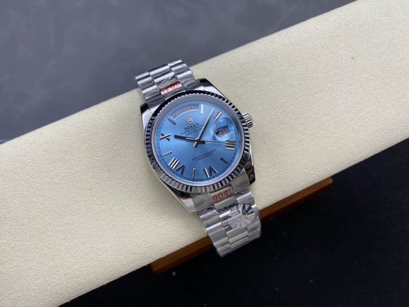 Rolex 36mm 47-day date (60)