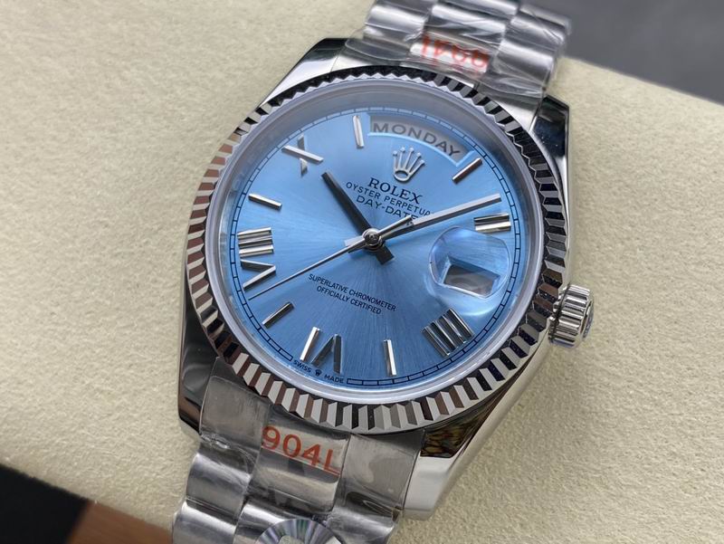 Rolex 36mm 47-day date (61)