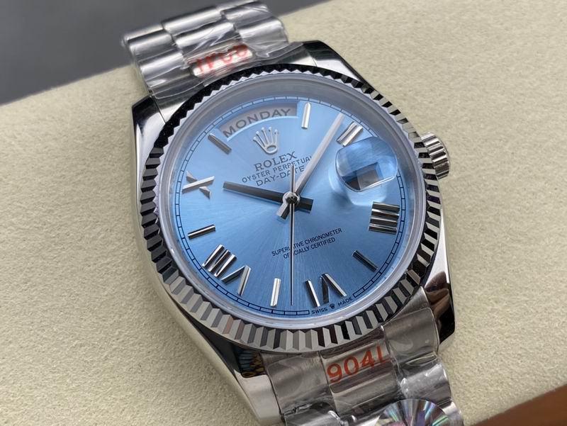 Rolex 36mm 47-day date (62)